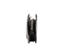Pistol Clutch, bottom view